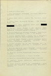 EP - Ewidencja parkowa, skan nr 11