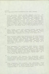 EP - Ewidencja parkowa, skan nr 21