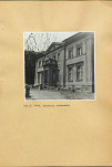 EP - Ewidencja parkowa, skan nr 29