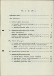 Ewidencja parkowa, skan nr 7