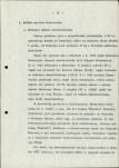 Ewidencja parkowa, skan nr 10