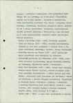 Ewidencja parkowa, skan nr 11