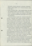 Ewidencja parkowa, skan nr 12