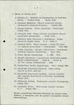 Ewidencja parkowa, skan nr 14