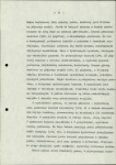 Ewidencja parkowa, skan nr 16