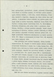 Ewidencja parkowa, skan nr 17
