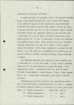 Ewidencja parkowa, skan nr 21