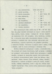 Ewidencja parkowa, skan nr 22