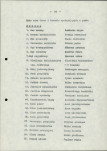 Ewidencja parkowa, skan nr 26