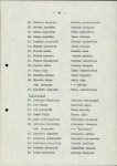 Ewidencja parkowa, skan nr 27