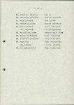Ewidencja parkowa, skan nr 28