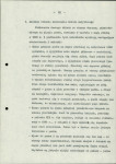 Ewidencja parkowa, skan nr 29