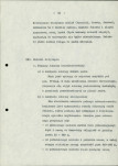 Ewidencja parkowa, skan nr 31