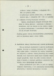 Ewidencja parkowa, skan nr 32