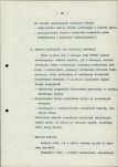 Ewidencja parkowa, skan nr 33