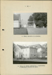 Ewidencja parkowa, skan nr 36
