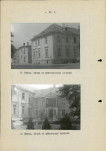 Ewidencja parkowa, skan nr 37