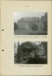 Ewidencja parkowa, skan nr 38