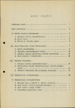 EP - Ewidencja parkowa, skan nr 7
