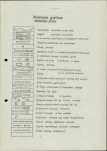 Ewidencja parkowa, skan nr 53