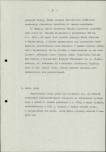 EP - Ewidencja parkowa, skan nr 12