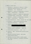 EP - Ewidencja parkowa, skan nr 13