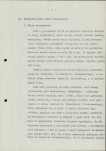EP - Ewidencja parkowa, skan nr 14