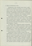 EP - Ewidencja parkowa, skan nr 20