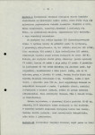 EP - Ewidencja parkowa, skan nr 21