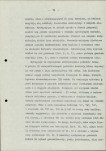 EP - Ewidencja parkowa, skan nr 22
