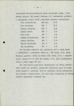 EP - Ewidencja parkowa, skan nr 26