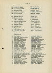 EP - Ewidencja parkowa, skan nr 34