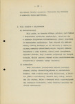 EP - Ewidencja parkowa, skan nr 36
