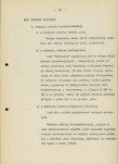 EP - Ewidencja parkowa, skan nr 37