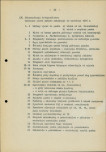 EP - Ewidencja parkowa, skan nr 40