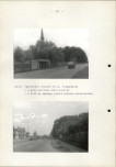 EP - Ewidencja parkowa, skan nr 52