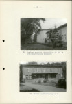 EP - Ewidencja parkowa, skan nr 55