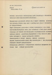 EP - Ewidencja parkowa, skan nr 6