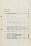 EP - Ewidencja parkowa, skan nr 7