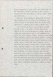 EP - Ewidencja parkowa, skan nr 12