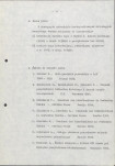 EP - Ewidencja parkowa, skan nr 13