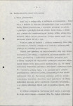 EP - Ewidencja parkowa, skan nr 15