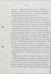 EP - Ewidencja parkowa, skan nr 16