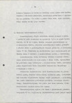 EP - Ewidencja parkowa, skan nr 17