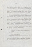 EP - Ewidencja parkowa, skan nr 18