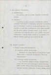 EP - Ewidencja parkowa, skan nr 22