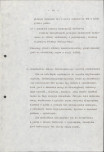EP - Ewidencja parkowa, skan nr 23