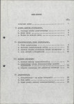 EP - Ewidencja parkowa, skan nr 6