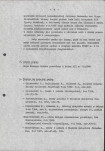 EP - Ewidencja parkowa, skan nr 11