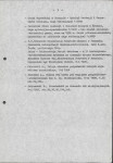 EP - Ewidencja parkowa, skan nr 12